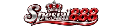 SPESIAL888